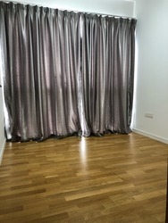 Thomson Grand (D20), Condominium #178122922